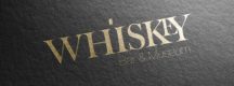 whiski-bar